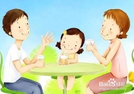 学习方法经验分享