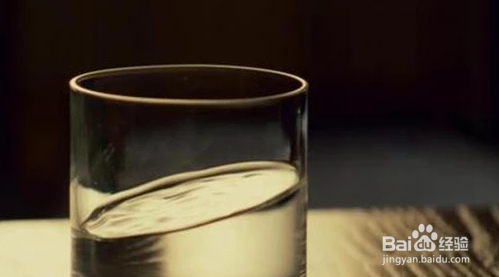 如何解决红酒喝多的问题