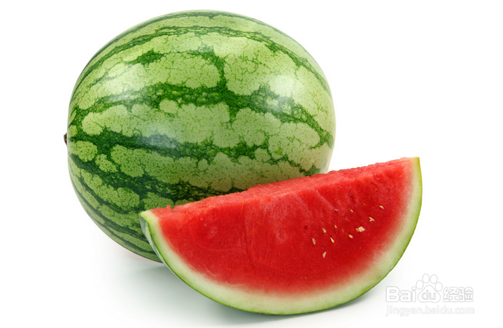 冬天吃什么水果好