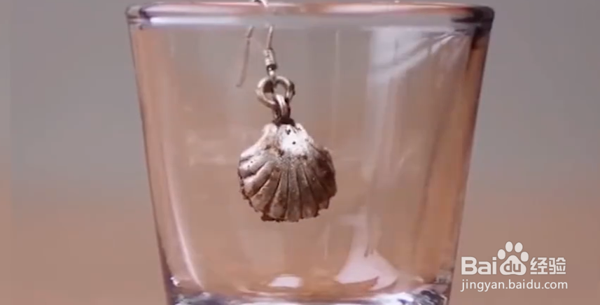 如何学会这些生活小技巧