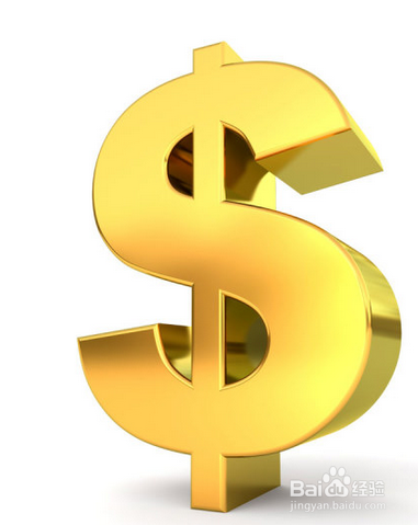 合伙做生意要注意哪些?