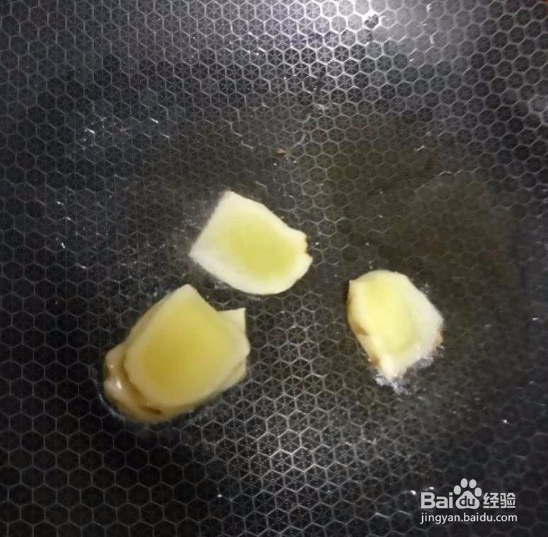牛肉汤，好喝好喝真好喝