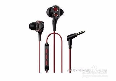 高端耳机装备首选 这几款值得选购