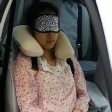 坐车时常常晕车怎么办?