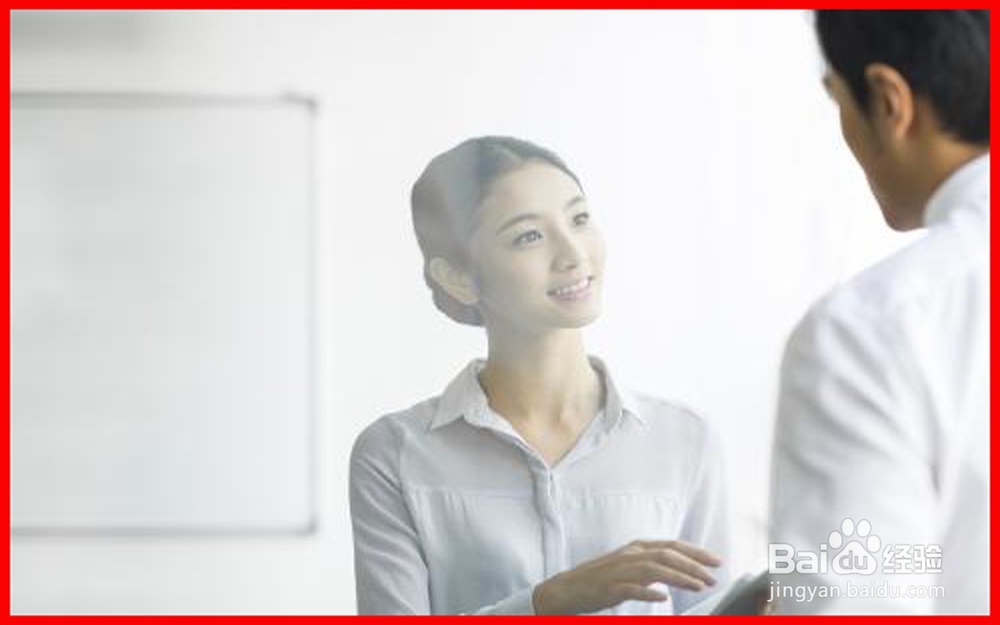 男生是怎么称呼自己的女友呢