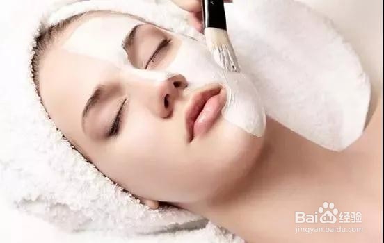 什么是pinncar冻干面膜