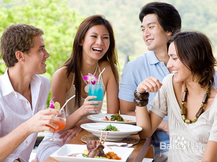 合格管理者应该具备哪些基本要素