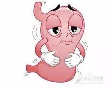 气大能伤身,这几种常见病你“气”出来过么