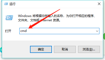 如何查看系统版本