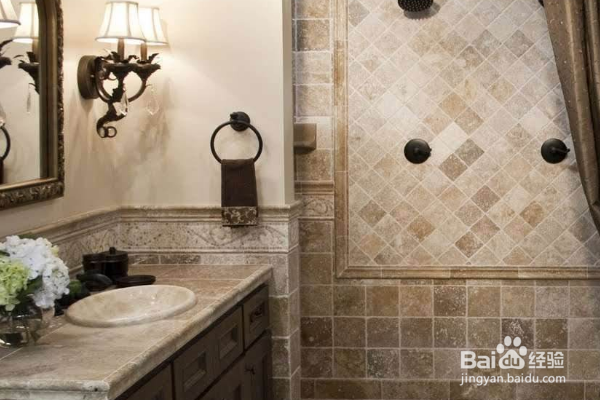 如何控制家里的瓷砖损耗？