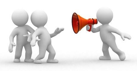 在QQ朋友圈内发表怎样的说说最惹朋友们反感