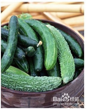 非常见效的祛斑小偏方