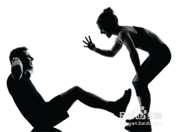 锻炼HIIT的时候需要注意什么技巧