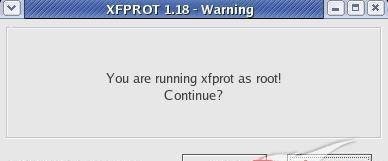 Linux是否需要安装杀毒软件