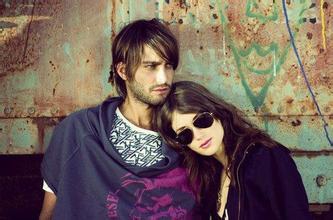 恋爱男女应该明白15个爱的哲理