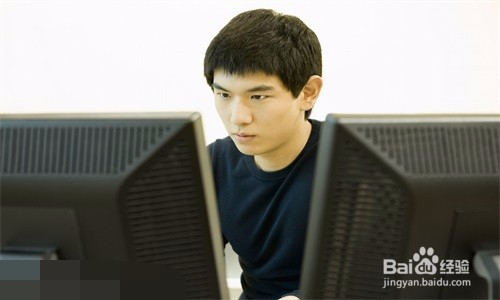 放假之后上班没有状态怎么办