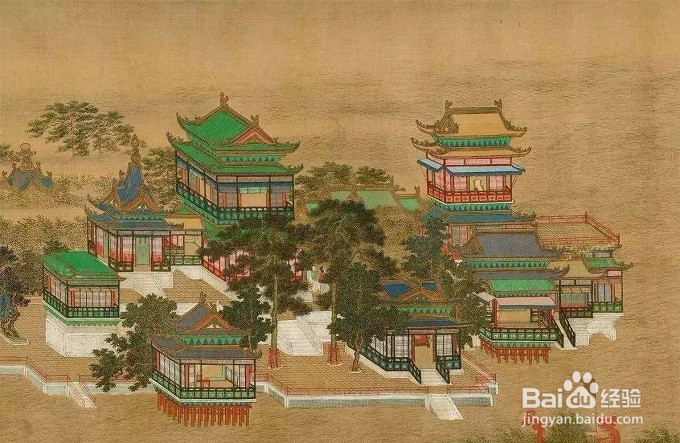 通过《万历十五年》看如何选出继承者？