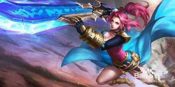 王者荣耀攻略大全