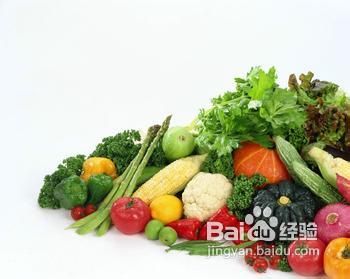 2013年雅思考试前注意事项汇总