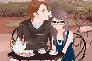 这些恋爱细节不必太在意