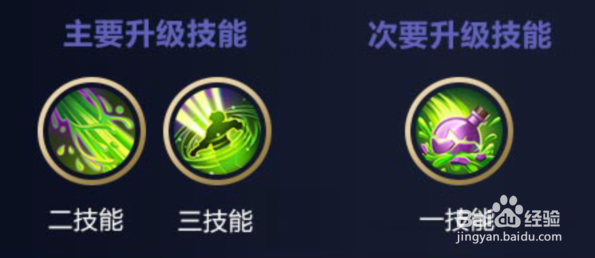 王者荣耀2018扁鹊怎么玩王者荣耀扁鹊攻略