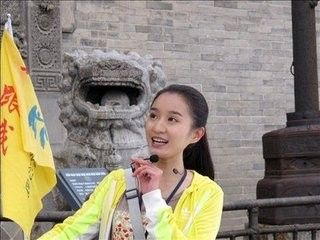 如何旅游才快乐