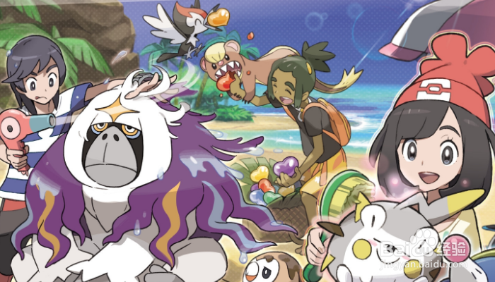 口袋妖怪究极绿宝石4海底洞窟怎么走