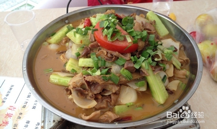 黄冈到张家界自驾游