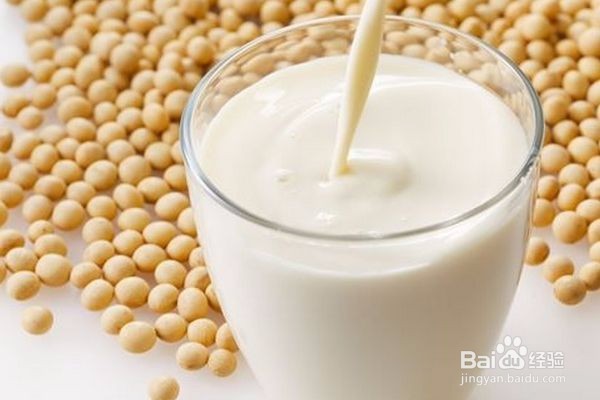 大宇轻养破壁机的操作方法是怎样的？