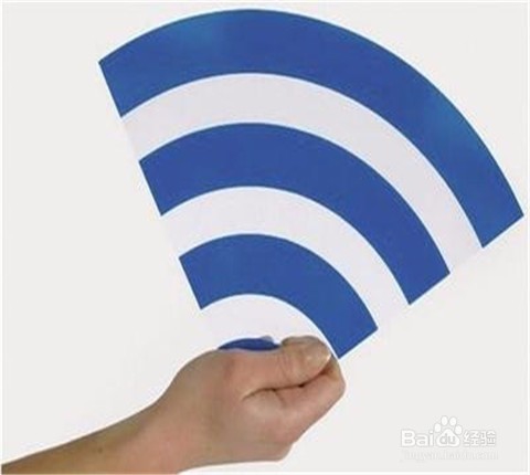 手机超了流量,被收取了额外费用怎么办