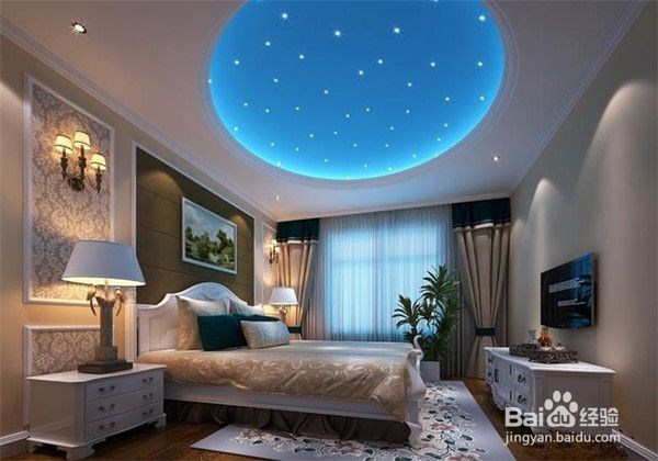 装修吊顶好不好，什么情况才需要吊顶？