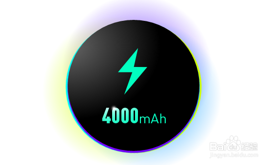 魅蓝note5的续航能力有什么优势？