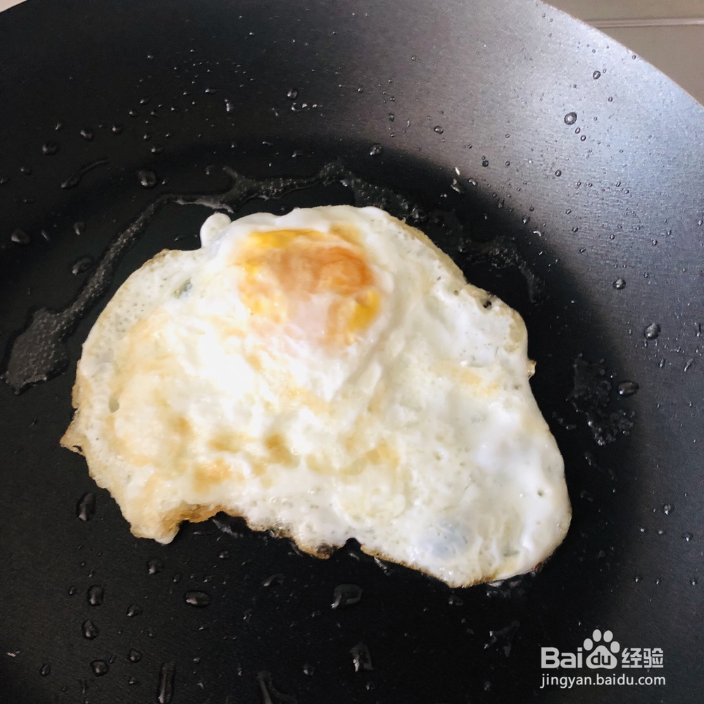 新手适合做的榨菜鸡丝米线