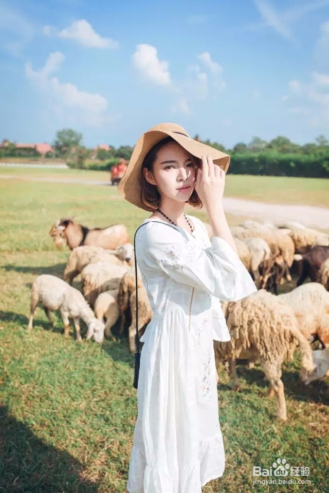 如何征服身边的男人？芈月教你