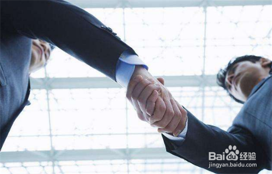 什么时候跳槽不值得？跳槽的时机如何掌握?