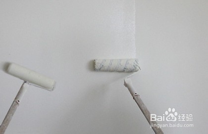 家装时需要的几个步骤