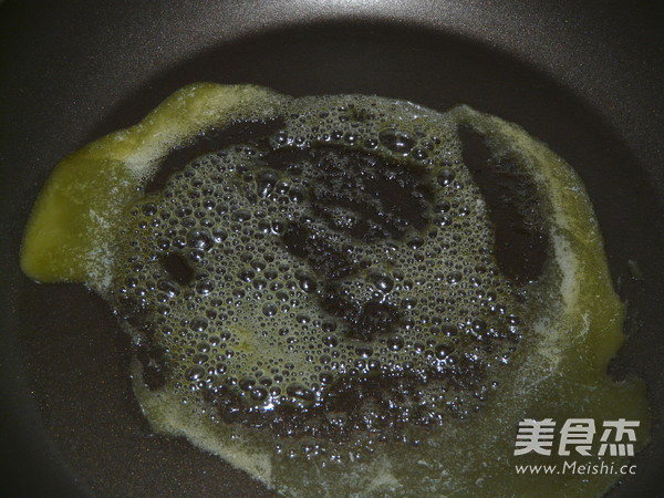 鸡肉奶酪意大利面