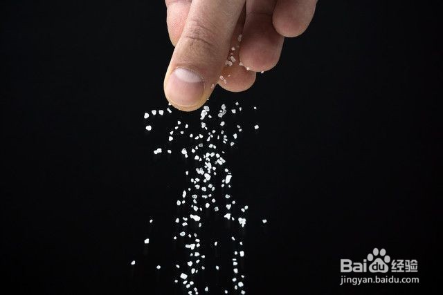 快速化冰的办法