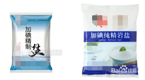 计划怀孕的女性如何做到合理营养