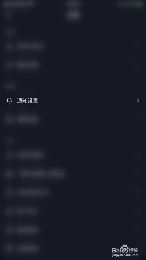 b666b2530688912c7a52fc5f1b4800fc76f79733.jpg?x-bce-process=image%2Fresize%2Cm_lfit%2Cw_500%2Climit_1%2Fformat%2Cf_jpg%2Fquality%2Cq_80