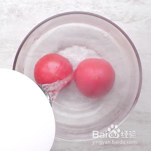 港版罗宋汤美味