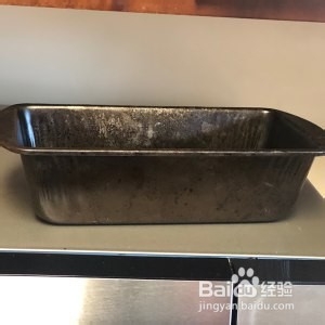 怎么做好吃的蓝莓马芬蛋糕