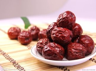合理的膳食搭配4
