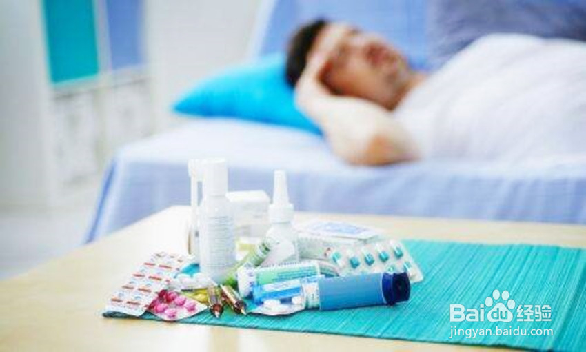 随地吐痰具有哪些危害