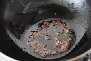 酸辣土豆条做法