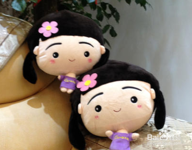 产品照片拍摄技巧