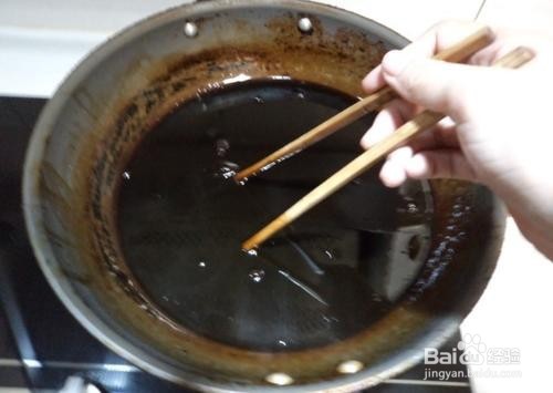 在家自己怎么做阿胶糕
