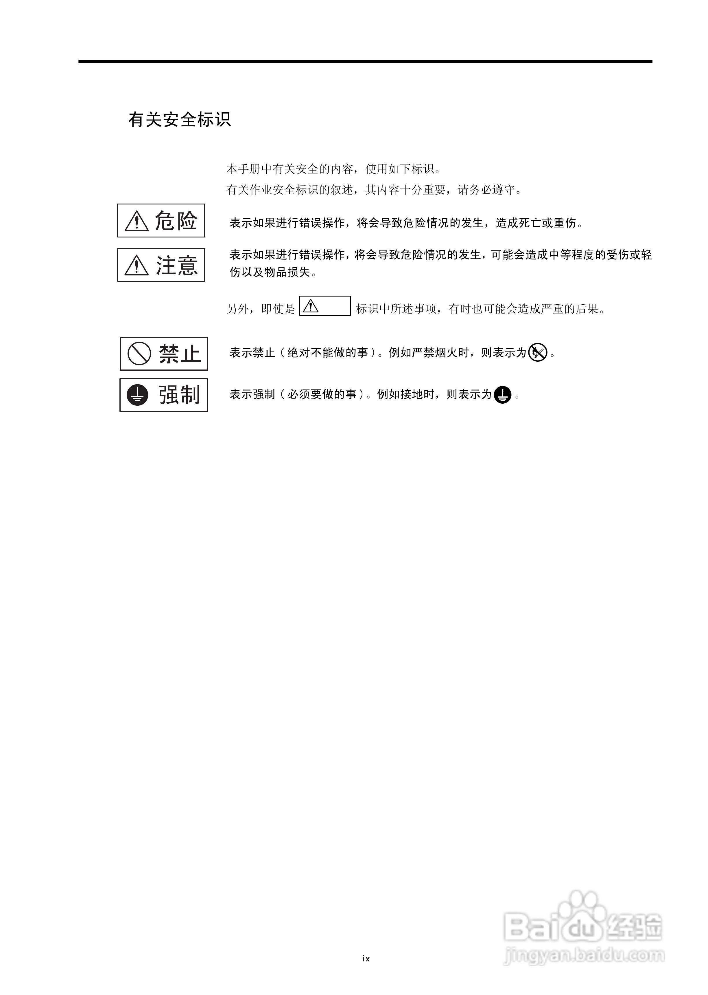 YASKAWA JUSP-NS600应用模块用户手册:[1]