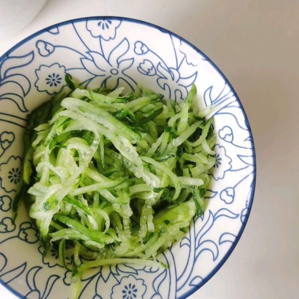 杂粮煎饼蔬菜卷