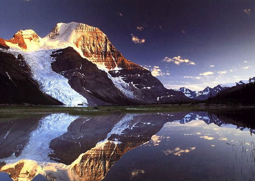 三招摄影构图的小技巧